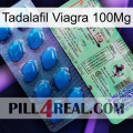 Tadalafil Viagra 100Mg new02